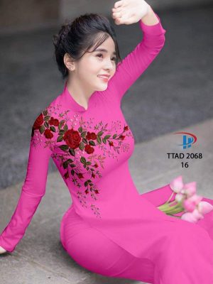 1649827125 vai ao dai dep (18)